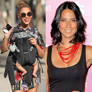 Summer Style, Tribal Summer Style, Tribal